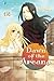 Dawn of the Arcana, Vol. 12...