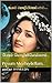 பேசும் மொழியிலெல்லாம்... by ஹமீதா Hameeda