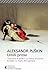 Umili prose by Alexander Pushkin