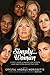 Simply Woman: Stories from ...