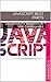 JAVASCRIPT BEST PARTS: Java...