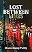 Lost Between Lines