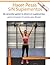 Hacer Pesas Sin Suplementos: No necesitas gastar tu dinero en suplementos para conseguir el cuerpo que deseas (Spanish Edition)