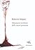 Almanacco siciliano delle m...