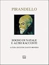 Sogno di Natale e altri racconti