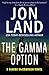 The Gamma Option (Blaine McCracken, #3)