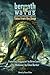 Beneath the Waves: Tales fr...