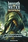 Beneath the Waves: Tales from the Deep (Things in the Well)