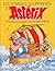 Les Voyages gourmands d'Astérix