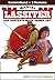 Lassiter Sammelband 1783