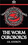 The Worm Ouroboros