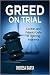 Greed on Trial: Doctors and Patients Unite to Fight Big Insurance