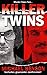 Killer Twins