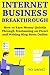 Internet Business Breakthro...