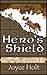 Hero's Shield (Tapestry of ...