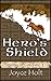 Hero's Shield (Tapestry of Cumbria Book 1)