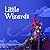 Little Wizards
