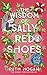 The Wisdom of Sally Red Shoes