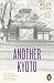 Another Kyoto