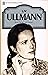 Liv Ullmann: ihre Filme - i...