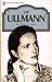 Liv Ullmann by David E. Outerbridge