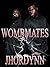 WOMBMATES