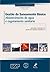Gestão do Saneamento Básico: Abastecimento de Água e Esgotamento Sanitário