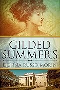 Gilded Summers (Newport's Gilded Age #1)