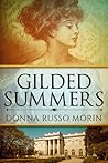 Gilded Summers by Donna Russo Morin