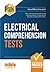 ELECTRICAL COMPREHENSION TESTS by Marilyn Shepherd