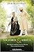 Victoria & Abdul: Die Queen und ihr treuester Diener - Eine wahre Geschichte