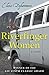 Riverfinger Women by Elana Dykewomon