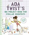 Ada Twist's Big P...