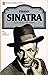 Frank Sinatra: seine Filme ...