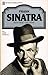 Frank Sinatra: seine Filme - sein Leben (Heyne Filmbibliothek, #77)