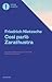 Così parlò Zarathustra by Friedrich Nietzsche