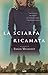 La sciarpa ricamata by Susan Meissner La sciarpa ricamata by Susan Meissner