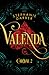 Valenda by Stephanie Garber