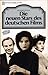 Die neuen Stars des deutschen Films (Heyne Filmbibliothek, #78)