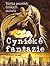 Cynické fantazie