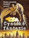 Cynické fantazie Cynické fantazie