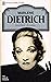 Marlene Dietrich: ihre Film...