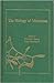 The Biology of Mistletoes by Donald Calder