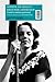 Coral e outros poemas by Sophia de Mello Breyner And...