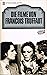 Die Filme von Francois Truf...
