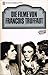 Die Filme von Francois Truffaut (Heyne Filmbibliothek, #80)