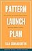 Pattern Launch Plan: Sell m...