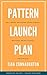 Pattern Launch Plan: Sell more patterns consistently without being sleazy