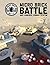 Micro Brick Battle: WWII Ar...