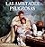 Las amistades peligrosas by Pierre Choderlos de Laclos Las amistades peligrosas by Pierre Choderlos de Laclos